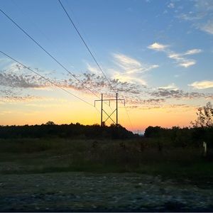 Meet your Posher, Atlandra